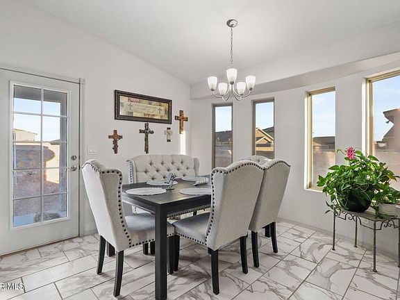 5th image of 11609 Flor Clavel Ln