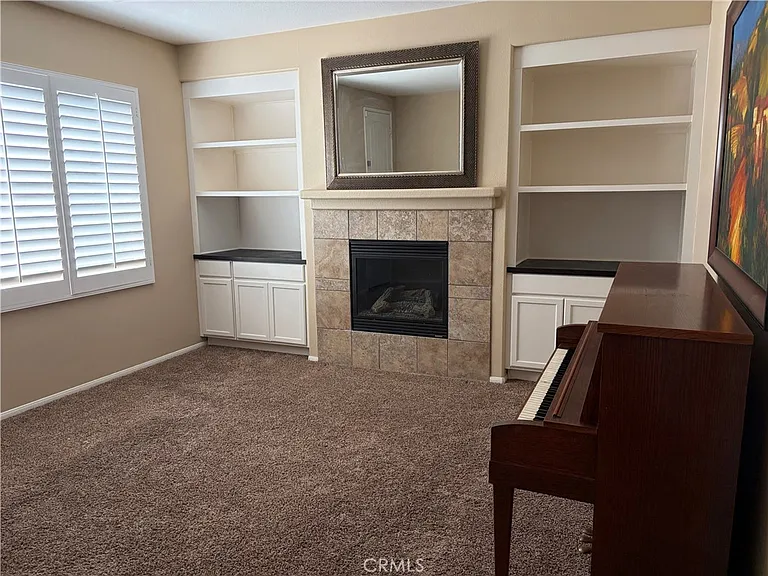 40852 Treasure City Ln — Photo 8