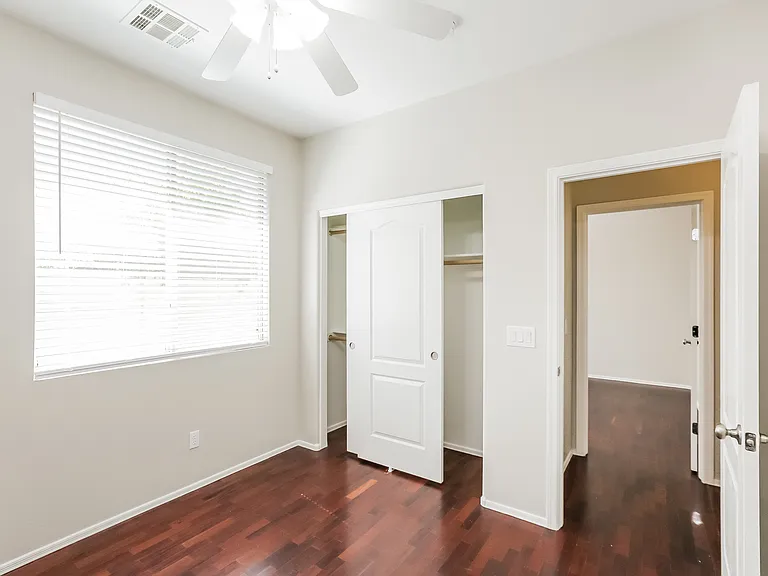 15436 W Statler Cir — Photo 11