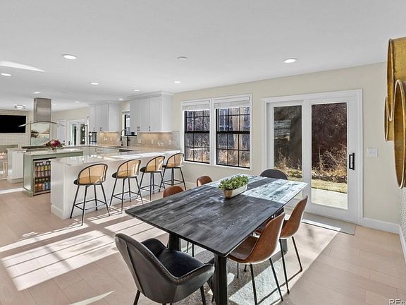 5th image of 5984 S Monaco Way