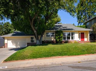 4823 Viro Rd, La Canada Flintridge, CA 91011