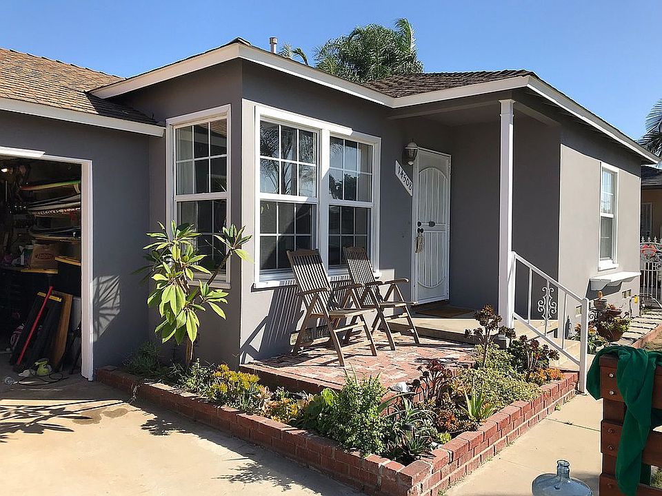 2nd image of 14508 Spinning Ave