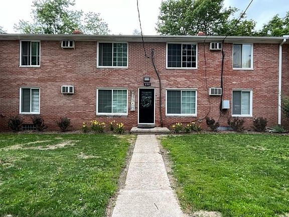 2nd image of 298 Clark St APT 7