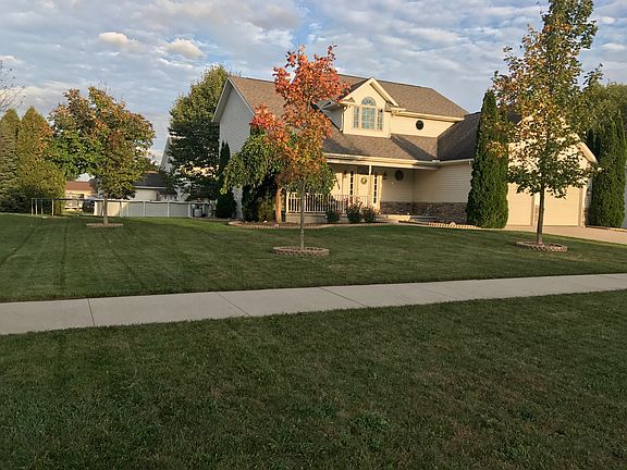 2nd image of 517 Kelli Ave