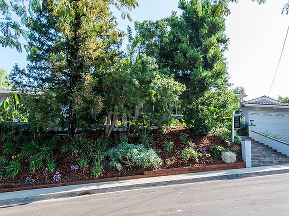 2nd image of 20200 Delita Dr