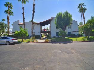 250 E San Jose Rd Unit 63, Palm Springs, CA 92264