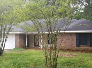 24 Front Royal Ter, Monroe, LA 71203