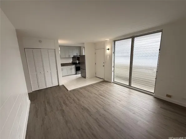 747 Kinau St APT 14, Honolulu, HI 96813