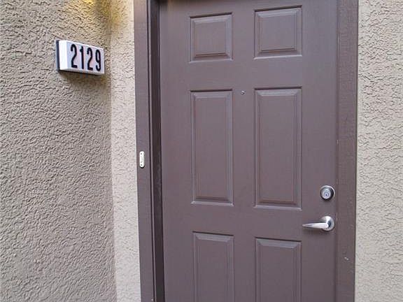 3rd image of 6868 Sky Pointe Dr Unit 2129