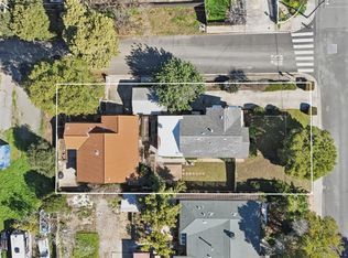 639 E 5th Street, Benicia, CA