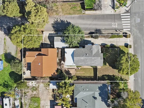 639 E 5th Street, Benicia, CA 94510