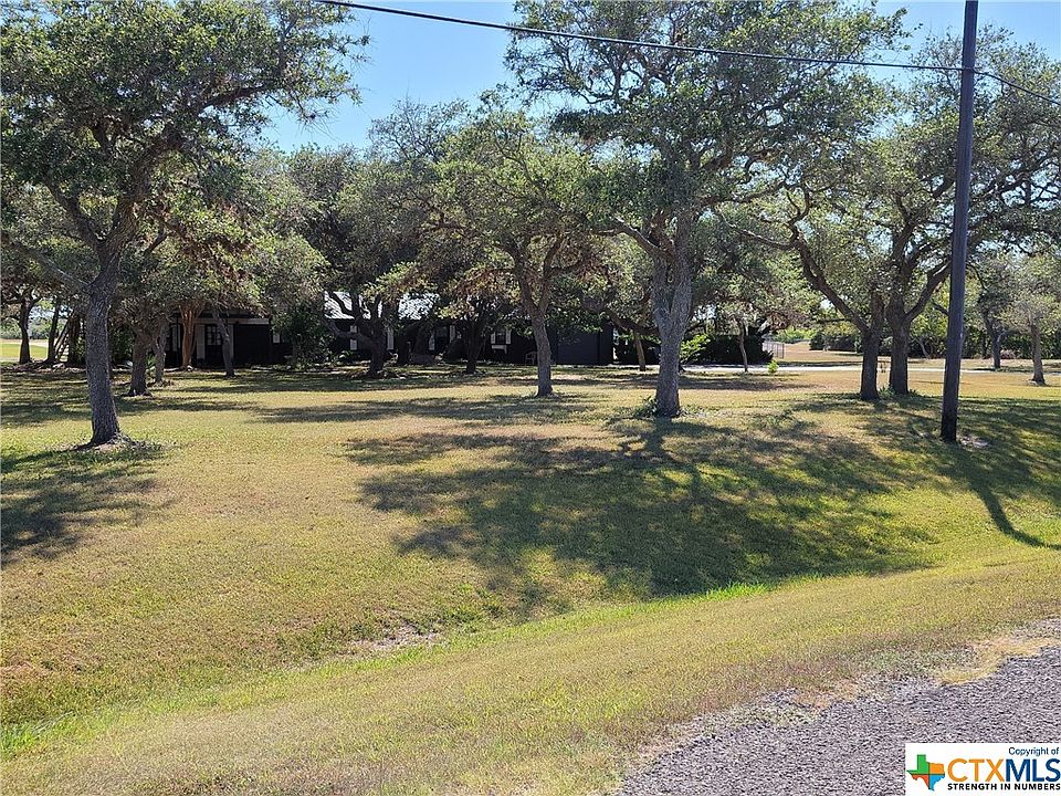 326 Swan Point Marina Rd, Seadrift, TX 77983 MLS 477104 Zillow