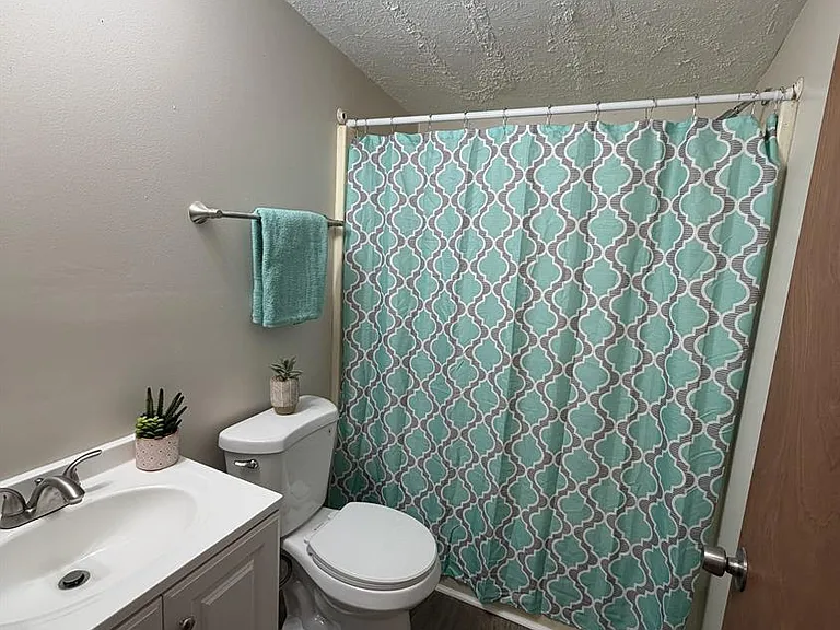 25 Donnelly Dr #43 — Photo 13
