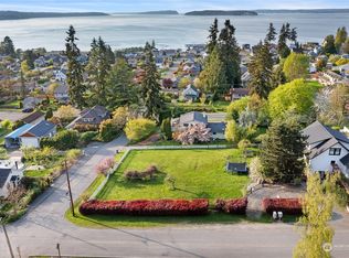 516 Cornelia Ave, Mukilteo, WA