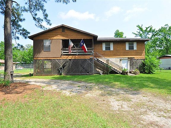 2nd image of 21251 Russell Dr