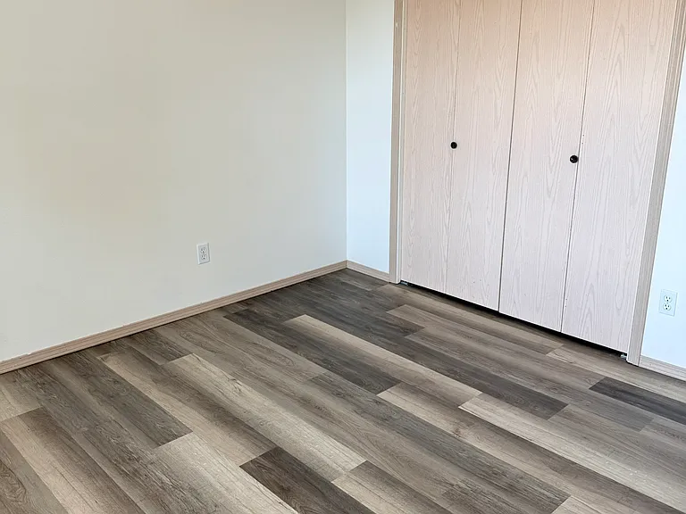 1311 Bonneville Ave #C — Photo 6