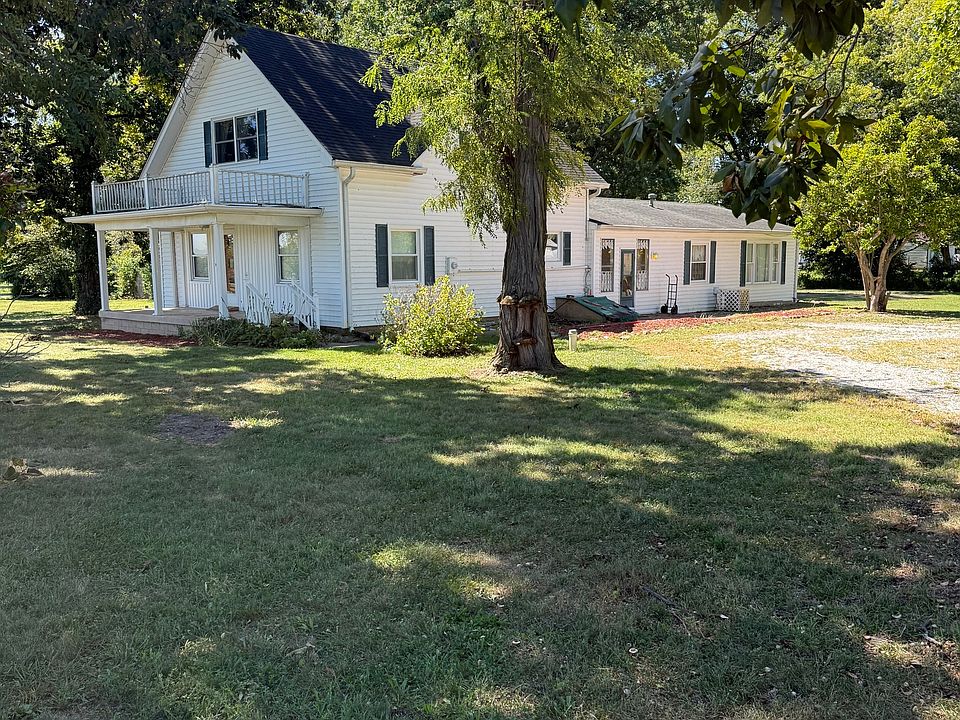 1st image of 7638 S Carroll Rd