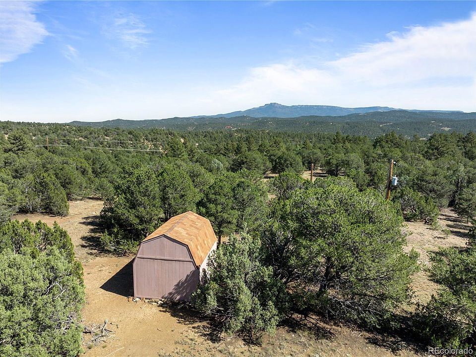 1st image of 29090 County Rd 16 Block 5 Lot 1