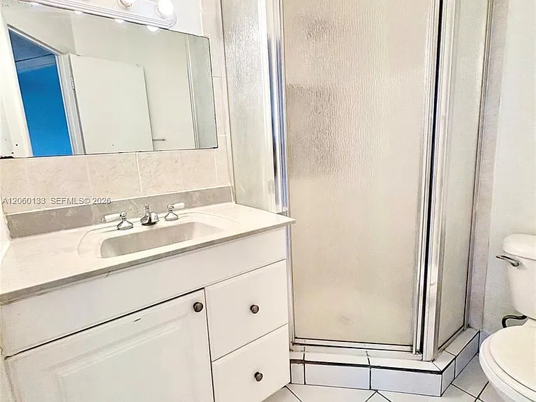 5011 W Oakland Park Blvd #310 — Photo 18