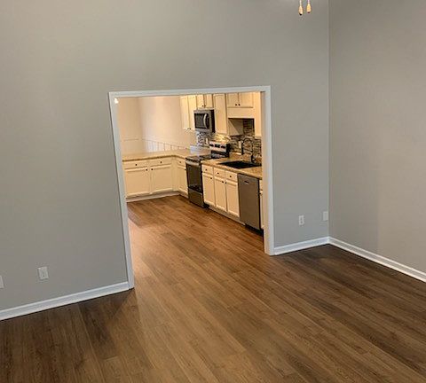2nd image of 4033 Rhythm Dr