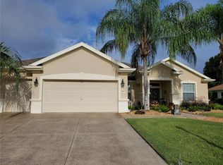 8865 SE 132nd Loop, Summerfield, FL 34491