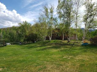 15 Birch Ln, Salmon, ID 83467