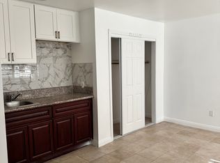 2717 Denton Ave, Rosemead, CA 91770