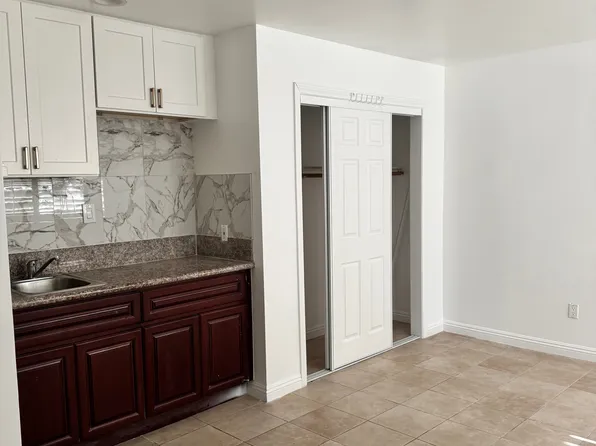 2717 Denton Ave, Rosemead, CA 91770