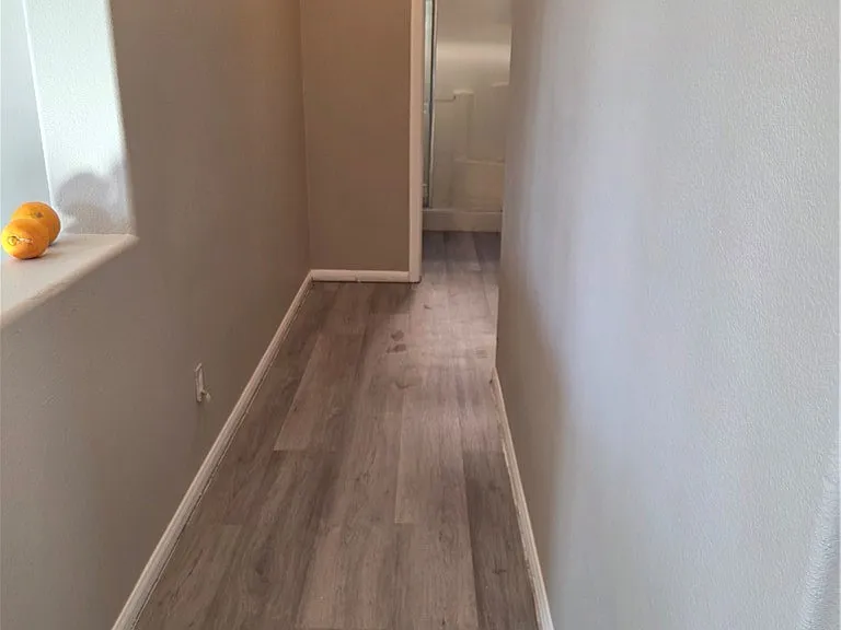 1369 Veronica Trl — Photo 11