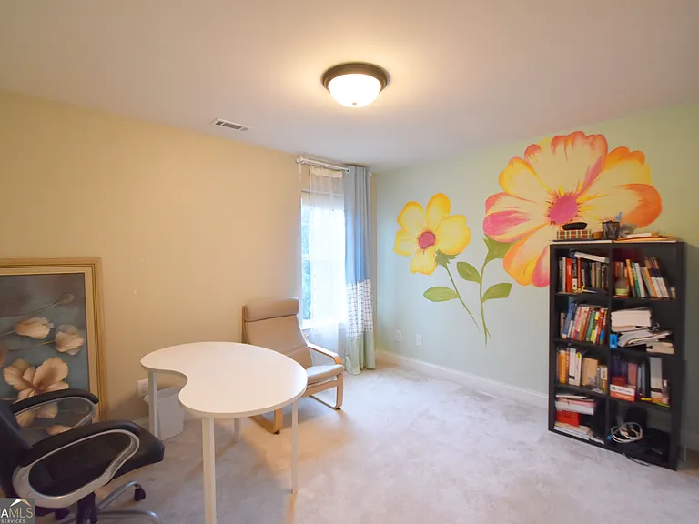 269 Turnbridge Cir — Photo 22