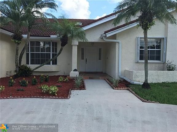 2nd image of 12031 NW 27th Ct