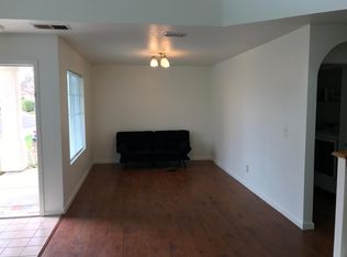 6911 Springridge Way, Elk Grove, CA 95758