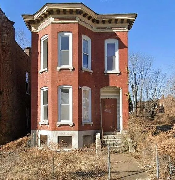 4417 N 20th St photo 1