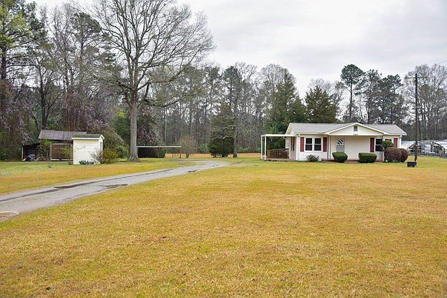 1st image of 1208 Ninety Six Hwy