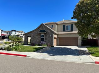 650 Atherton St, San Marcos, CA 92078