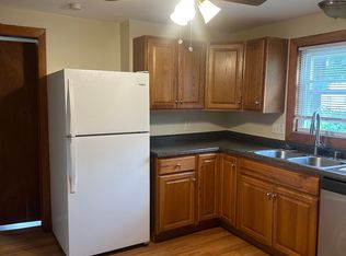 100 Readville St #1, Hyde Park, MA 02136