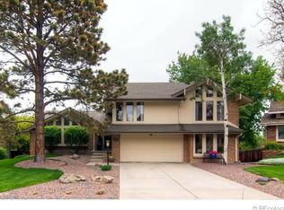 10273 Meade Ct, Westminster, CO 80031