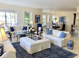 13637 Deering Bay Dr APT 221, Coral Gables, FL 33158