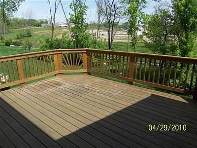 3rd image of 3791 Whisper Creek Dr Dr