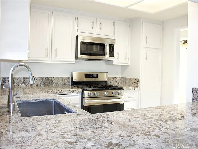 26808 Claudette St #330 — Photo 10