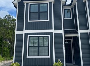 8317 Paramount Point, Winnabow, NC 28479