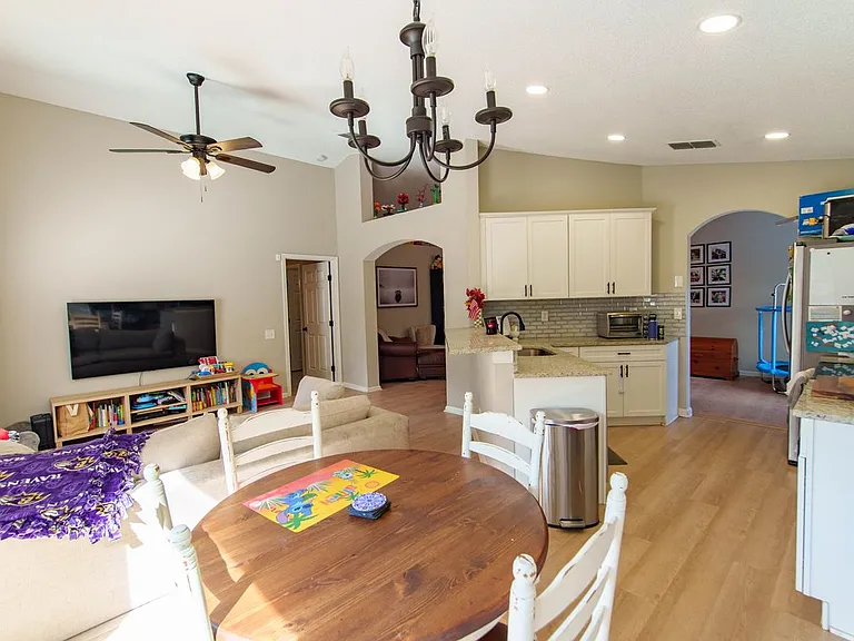 11865 Noble Fir Ct — Photo 23