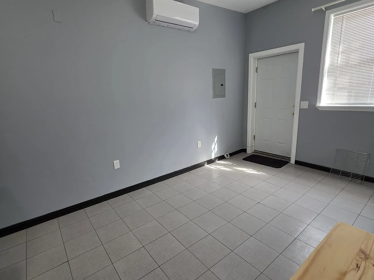 1 bed, $1,500 — Photo 2