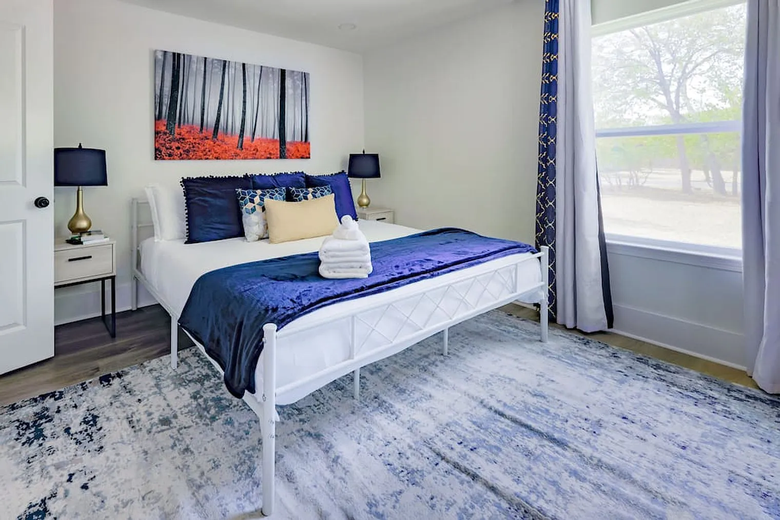 4 bed, 2.0 bath, 1797 sqft, $6,274 — Photo 4