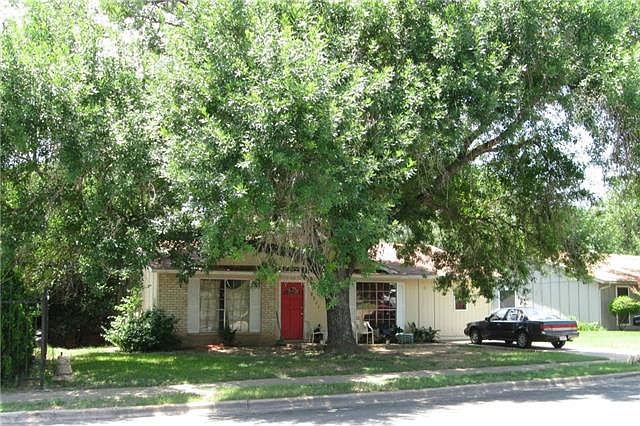 1st image of 2311 Dove Springs Dr