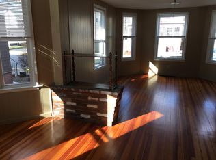 46 Herschel St #1, Lynn, MA 01902