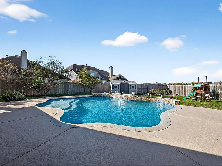 6272 N Fawnlake Dr #6272 — Photo 31