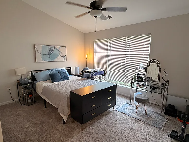 21174 Domain Ter — Photo 24