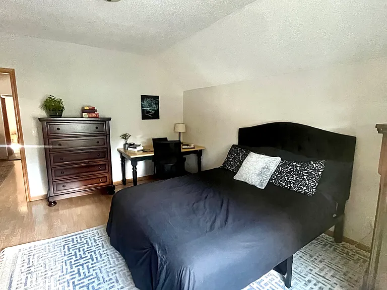 642 Adams St NE #2 — Photo 9