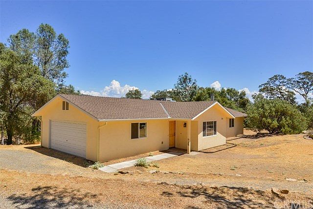 1st image of 28737 E Longview Ln